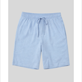 SilkCut Modal Shorts for Men