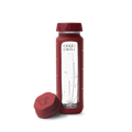 6oz Bloom Glass Baby Bottle