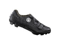 Shimano RX600 46 Black Shoe