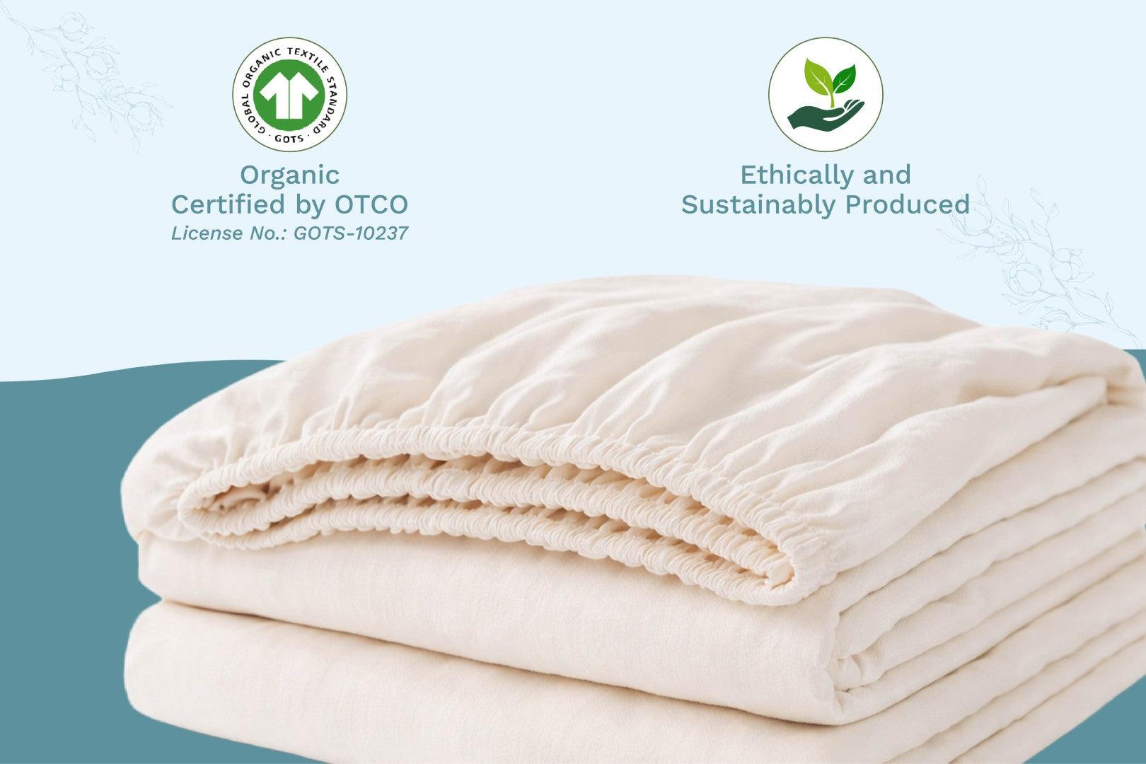 Baby Crib Sheets