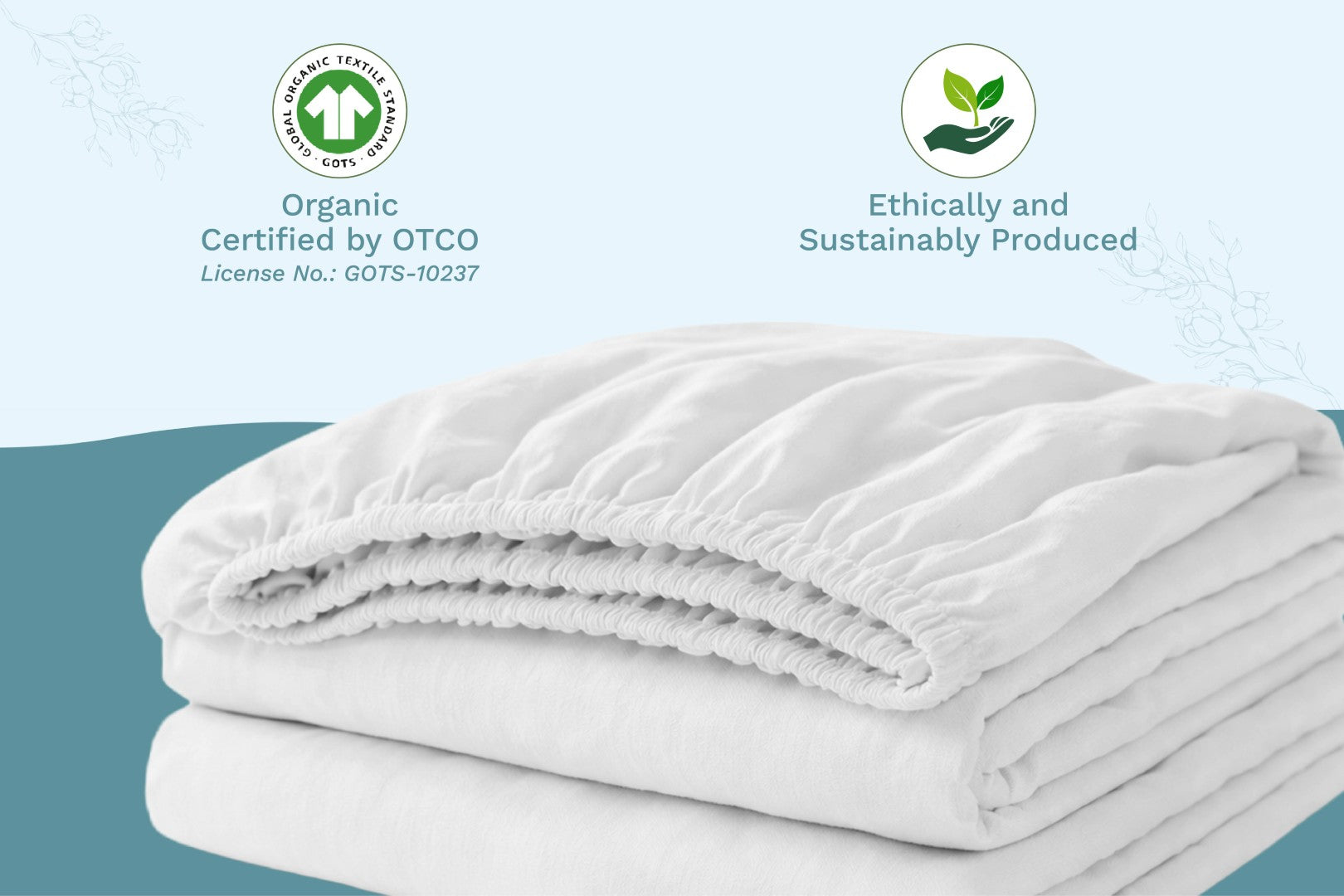 Baby Crib Sheets