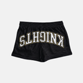 UCF Mesh Shorts | Women