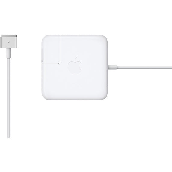 45W MagSafe 2 Power Adapter