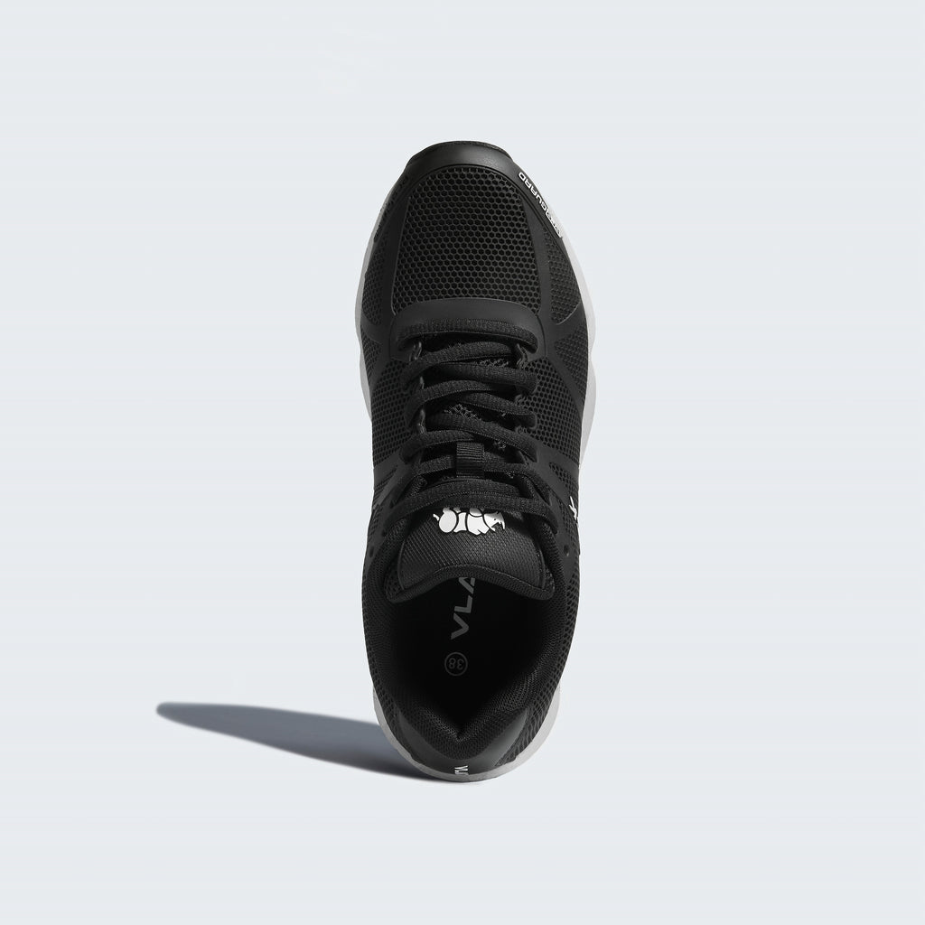 TURF SHOES VLACK RH01 2024