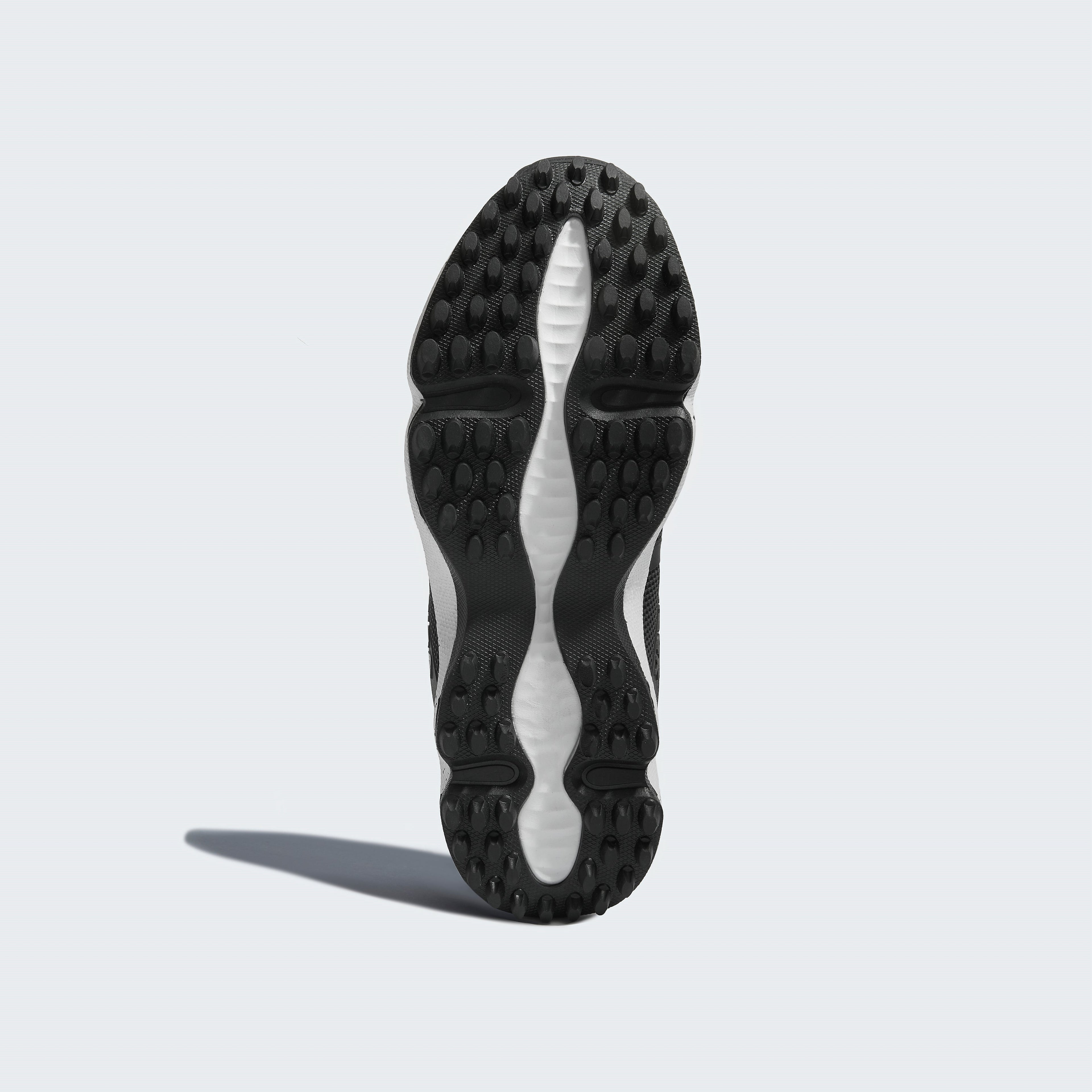 TURF SHOES VLACK RH01 2024