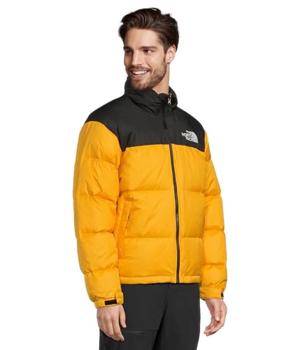 The North Face Men's 1996 Retro Nuptse Jacket