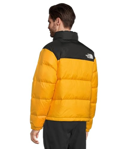 The North Face Men's 1996 Retro Nuptse Jacket