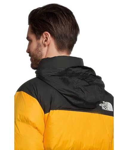 The North Face Men's 1996 Retro Nuptse Jacket