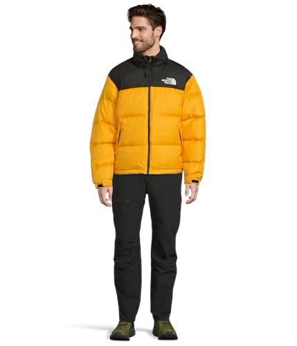 The North Face Men's 1996 Retro Nuptse Jacket