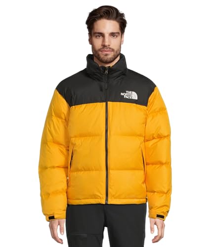 The North Face Men's 1996 Retro Nuptse Jacket