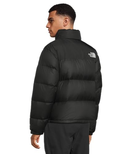 The North Face Men's 1996 Retro Nuptse Jacket