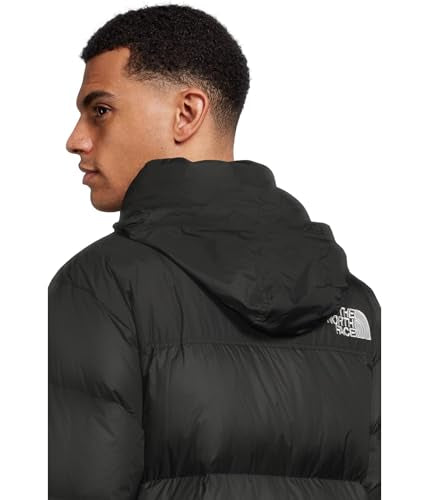 The North Face Men's 1996 Retro Nuptse Jacket
