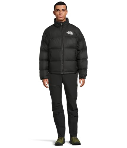 The North Face Men's 1996 Retro Nuptse Jacket