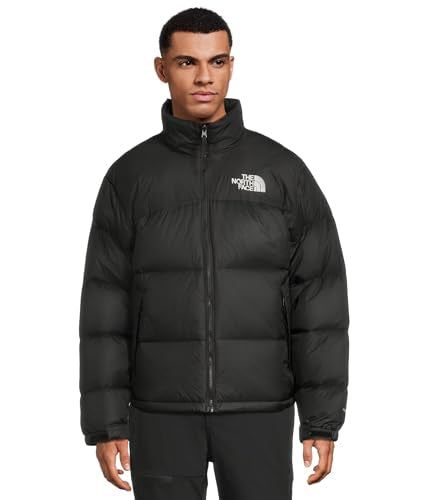 The North Face Men's 1996 Retro Nuptse Jacket