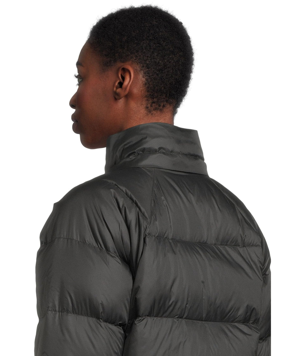 The North Face Women's Hydrenalite™ City Down Hooded Jacket