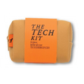 Simply Southern® Travel Tech Kit: Tan