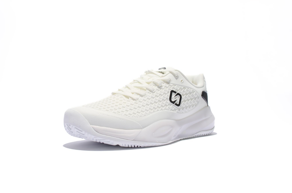 G1 PRO PURE SHOE