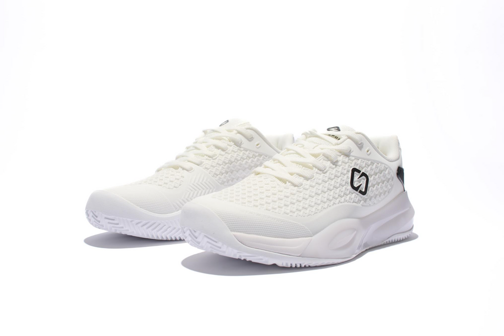 G1 PRO PURE SHOE