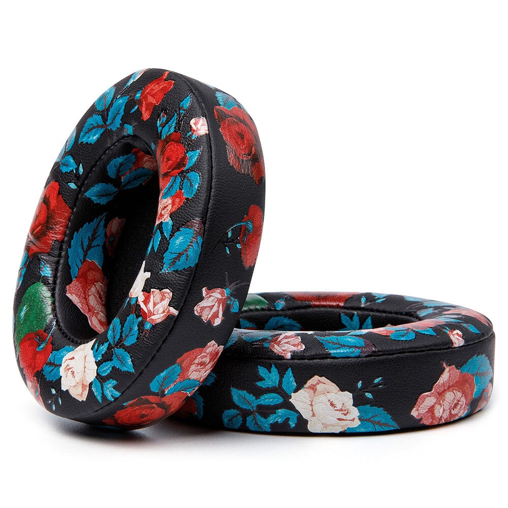Beats Studio Earpads