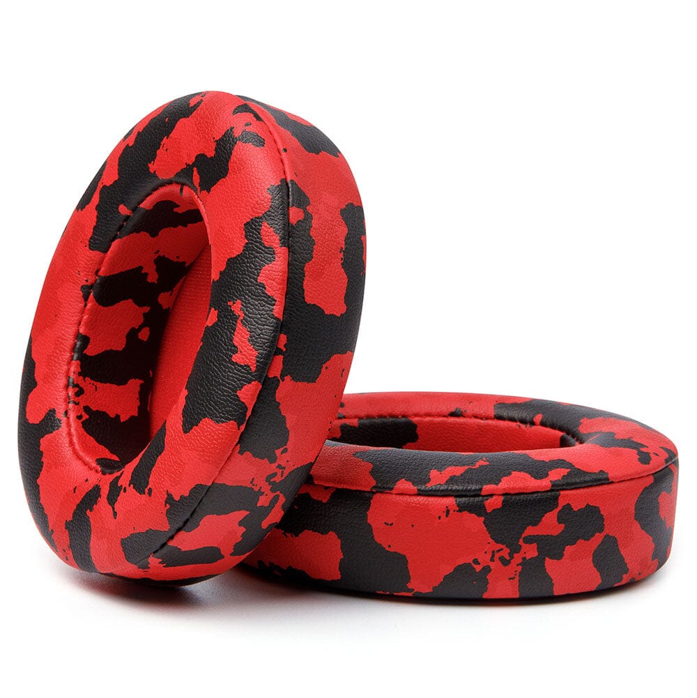 Beats Studio Earpads