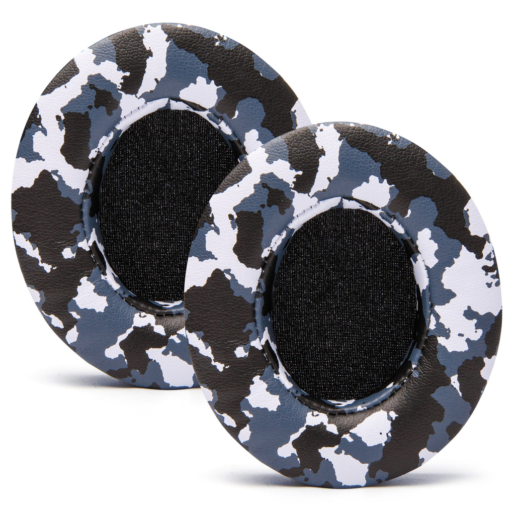 Beats Studio Earpads