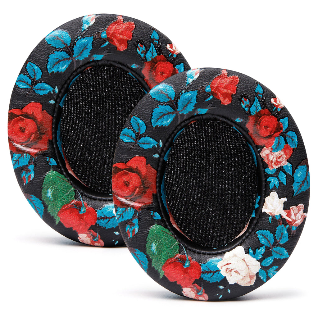 Beats Studio Earpads