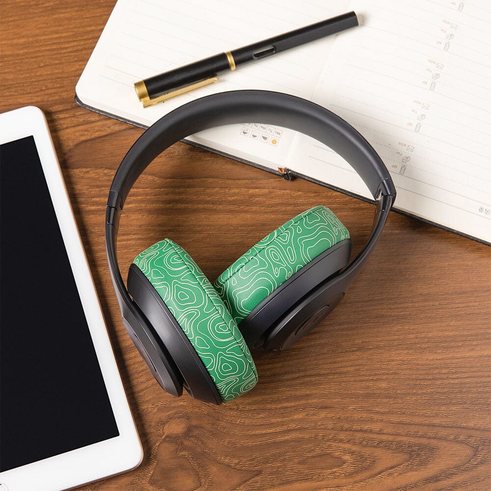 Beats Studio Earpads