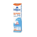 Sterimar Baby Hipertonik Nasal Spray for Babies - Natural Congestion Relief, Gentle & Safe for Infants 3 Months+