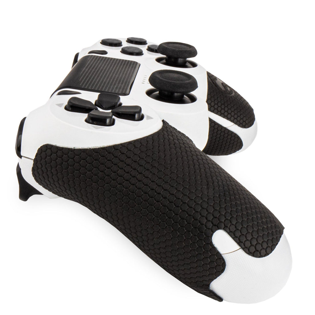 KontrolFreek Performance Grips XT - PS4