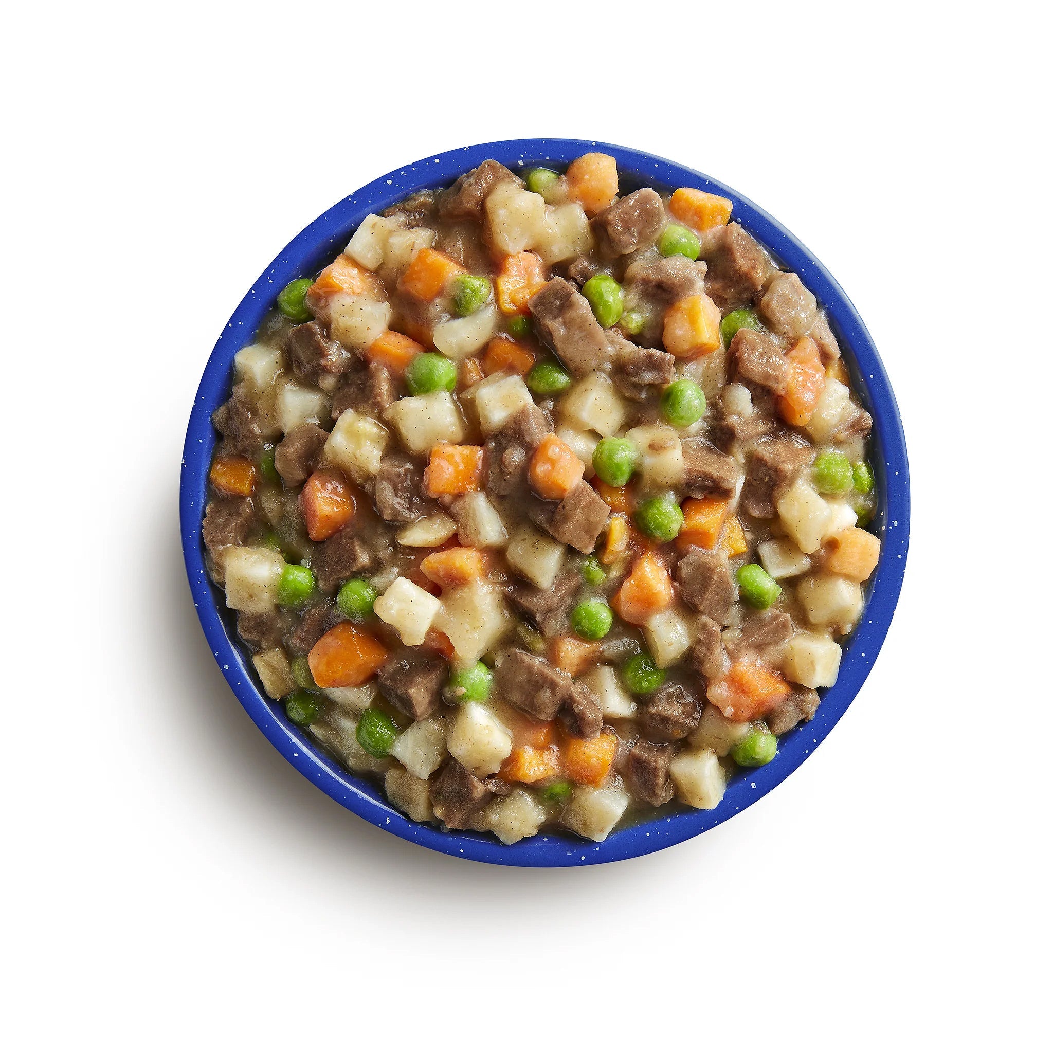 Mountain House Beef Stew #10 Can