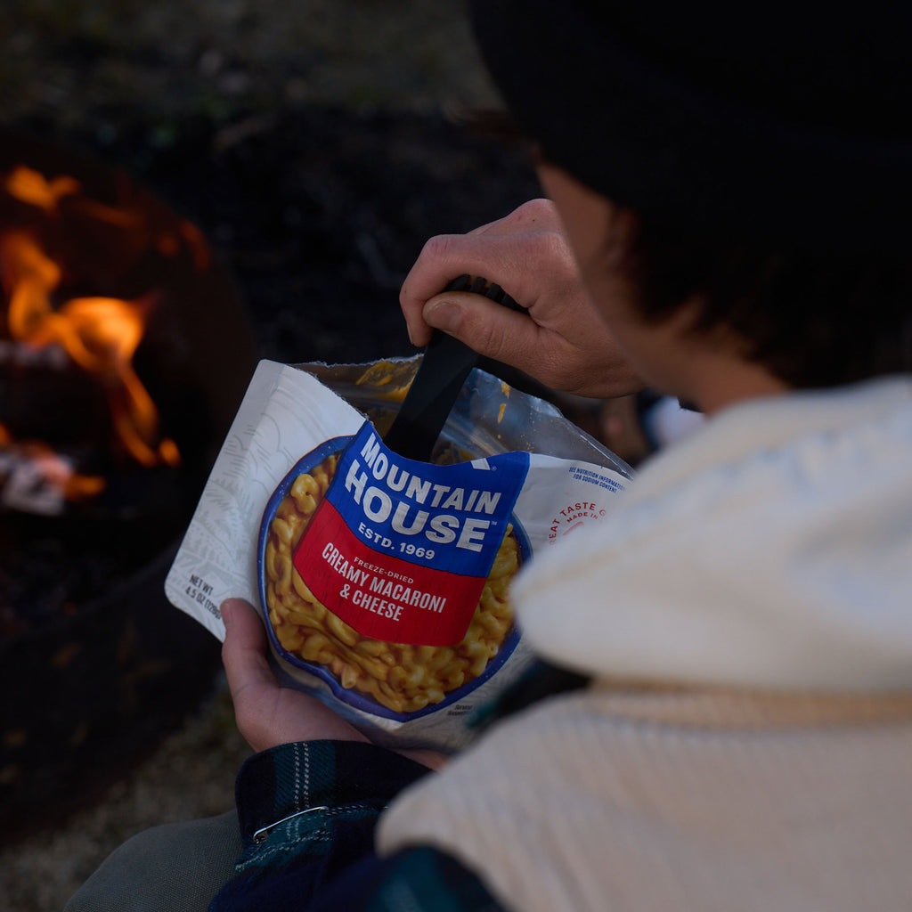 Mountain House Beef Stew #10 Can