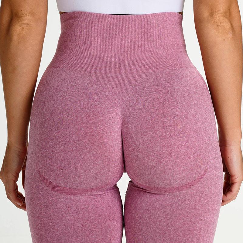 New Seamless Leggings For Women Workout Gym Legging Seamless Women Push Up Sport High Waist Workout Sport Woman Bottom Lift Leggings High Waist Fitness Yoga Pants Sport Legging